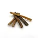 Nerfs de bœuf, 12cm - lot de 5