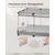 SONGMICS - Enclos pour Lapin - Parc Modulable Intérieur SONGMICS - Enclos pour Lapin - Parc Modulable Intérieur