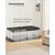SONGMICS - Enclos pour Lapin - Parc Modulable Intérieur SONGMICS - Enclos pour Lapin - Parc Modulable Intérieur