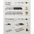 SONGMICS - Enclos pour Lapin - Parc Modulable Intérieur SONGMICS - Enclos pour Lapin - Parc Modulable Intérieur