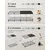 SONGMICS - Enclos pour Lapin - Parc Modulable Intérieur SONGMICS - Enclos pour Lapin - Parc Modulable Intérieur
