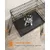 Feandrea - Cage pour Grands Chiens - Pliable 2 Portes Feandrea - Cage pour Grands Chiens - Pliable 2 Portes