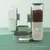 Zatte Distributeur Suspendu Automatique Nourriture et Eau Petits Animaux Zatte Distributeur Suspendu Automatique Nourriture et Eau Petits Animaux