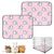 Tapis 4 Couches