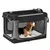 FEANDREA - Caisse de Transport Pliable - Sac Chien Moyen FEANDREA - Caisse de Transport Pliable - Sac Chien Moyen