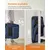 Feandrea - Sac Transport Chat Chien - Caisse Pliable Feandrea - Sac Transport Chat Chien - Caisse Pliable