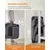 Feandrea - Sac Transport Chat Chien - Caisse Pliable Feandrea - Sac Transport Chat Chien - Caisse Pliable