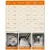 Feandrea - Sac Transport Chat Chien - Caisse Pliable Feandrea - Sac Transport Chat Chien - Caisse Pliable