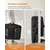 Feandrea - Sac Transport Chien - Caisse Pliable Animaux Feandrea - Sac Transport Chien - Caisse Pliable Animaux