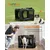 Feandrea - Sac Transport Chien - Caisse Pliable Animaux Feandrea - Sac Transport Chien - Caisse Pliable Animaux
