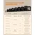 Feandrea - Sac Transport - Caisse Pliable Animaux Feandrea - Sac Transport - Caisse Pliable Animaux