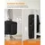 Feandrea - Sac Transport - Caisse Pliable Animaux Feandrea - Sac Transport - Caisse Pliable Animaux