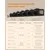Feandrea - Sac Transport - Caisse Pliable Animaux Feandrea - Sac Transport - Caisse Pliable Animaux