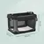 FEANDREA - Caisse de Transport Pliable - Sac de Voyage FEANDREA - Caisse de Transport Pliable - Sac de Voyage