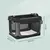 FEANDREA - Caisse de Transport Pliable - Sac de Voyage FEANDREA - Caisse de Transport Pliable - Sac de Voyage