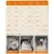 Feandrea - Sac Transport - Caisse Pliable Animaux de Companie