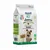 Nestor - Croquettes Bio à la Volaille Chien Petite Race (5kg) Nestor - Croquettes Bio à la Volaille Chien Petite Race (5kg)