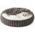 Donut 50 cm