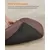 FEANDREA - Panier pour Chien - Coussin Réversible Lavable FEANDREA - Panier pour Chien - Coussin Réversible Lavable