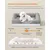 FEANDREA - Canapé pour Chien - Mousse Déhoussable Antidérapant FEANDREA - Canapé pour Chien - Mousse Déhoussable Antidérapant