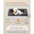 FEANDREA - Canapé pour Chien - Lit Déhoussable Antidérapant FEANDREA - Canapé pour Chien - Lit Déhoussable Antidérapant