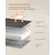 FEANDREA - Canapé pour Chien - Lit Déhoussable Antidérapant FEANDREA - Canapé pour Chien - Lit Déhoussable Antidérapant