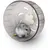 Zatte Roue d'Exercice Silencieuse pour Hamster 13 cm - Antidérapante Zatte Roue d'Exercice Silencieuse pour Hamster 13 cm - Antidérapante