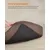 FEANDREA - Panier pour Chien - Coussin Réversible Lavable FEANDREA - Panier pour Chien - Coussin Réversible Lavable