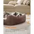 FEANDREA - Panier pour Chien - Coussin Réversible Lavable FEANDREA - Panier pour Chien - Coussin Réversible Lavable
