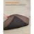 FEANDREA - Panier pour Chien - Coussin Réversible Lavable FEANDREA - Panier pour Chien - Coussin Réversible Lavable