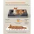 FEANDREA - Canapé pour Chien - Mousse Déhoussable Antidérapant FEANDREA - Canapé pour Chien - Mousse Déhoussable Antidérapant