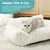 Zatte Canapé-Lit Orthopédique 65×44 cm pour Petit Chat et Chien Zatte Canapé-Lit Orthopédique 65×44 cm pour Petit Chat et Chien