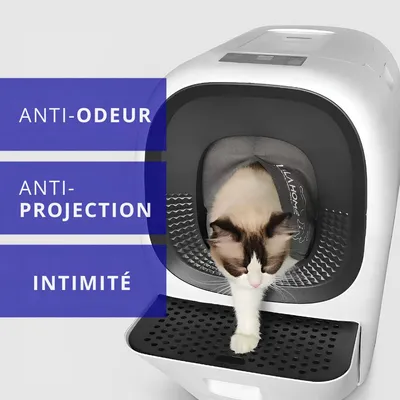 LALAHOME Rideau de porte anti-poussière