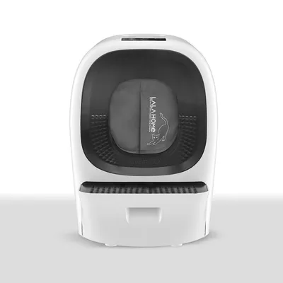 LALAHOME Rideau de porte anti-poussière