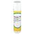 95 ml Doser