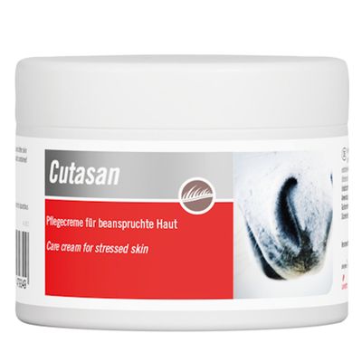 derbymed Cutasan