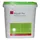 2,5 kg Eimer