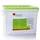 7,5 kg Eimer