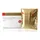 50 Beutel a 250 g