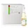 8 Flaschen a 500 ml