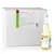 WDT Calcium4 oral WDT Calcium4 oral