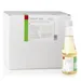 WDT Calcium4 oral