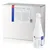 WDT PhosphorCa oral WDT PhosphorCa oral