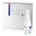 WDT PhosphorCa oral