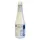 1 Flasche a 500 ml