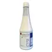 WDT PhosphorCa oral