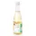 1 Flasche a 500 ml