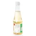 WDT Calcium4 oral