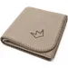 Rudelkönig Hundedecke Snori aus Premium-Fleece waschbar