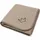 Couverture chien M